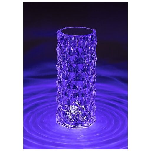 Rábalux Siggy Beltéri lámpa változtatható LED 1,5 - RAB76015