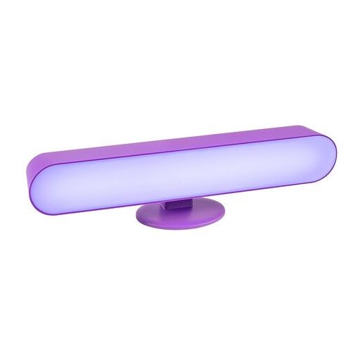 Rábalux Parker Beltéri lámpa változtatható LED 3 - RAB76017