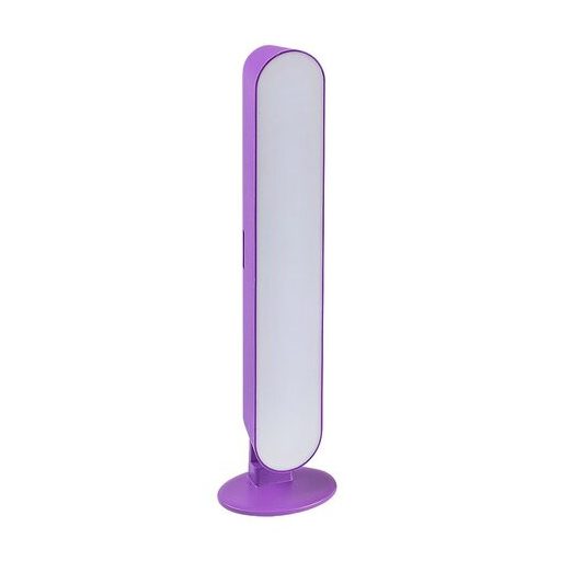 Rábalux Parker Beltéri lámpa változtatható LED 3 - RAB76017