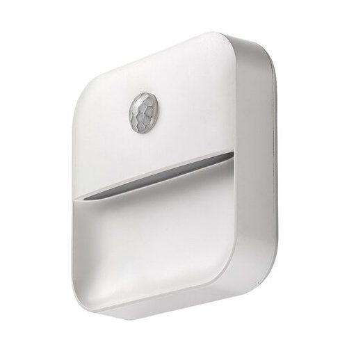 Rábalux Ciro Beltéri lámpa meleg fehér LED 0,15 - RAB76018