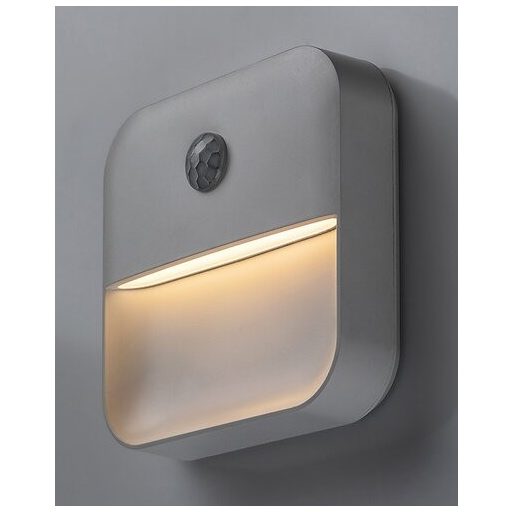 Rábalux Ciro Beltéri lámpa meleg fehér LED 0,15 - RAB76018