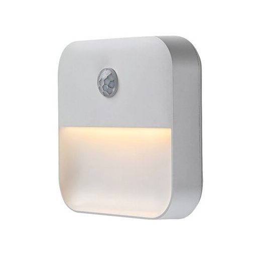 Rábalux Ciro Beltéri lámpa meleg fehér LED 0,15 - RAB76018