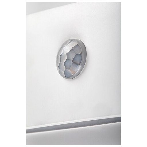 Rábalux Ciro Beltéri lámpa meleg fehér LED 0,15 - RAB76018