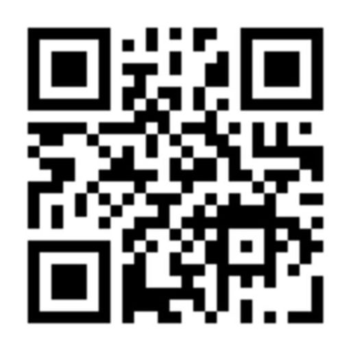 Rábalux Ciro Beltéri lámpa meleg fehér LED 0,15 - RAB76018