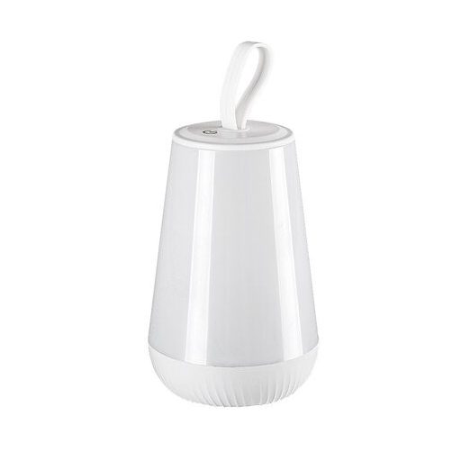 Rábalux Franco Beltéri lámpa meleg fehér LED 2 - RAB76019