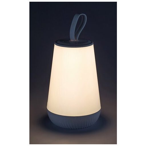 Rábalux Franco Beltéri lámpa meleg fehér LED 2 - RAB76019