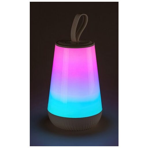 Rábalux Franco Beltéri lámpa meleg fehér LED 2 - RAB76019