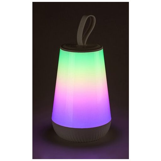 Rábalux Franco Beltéri lámpa meleg fehér LED 2 - RAB76019