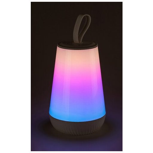 Rábalux Franco Beltéri lámpa meleg fehér LED 2 - RAB76019