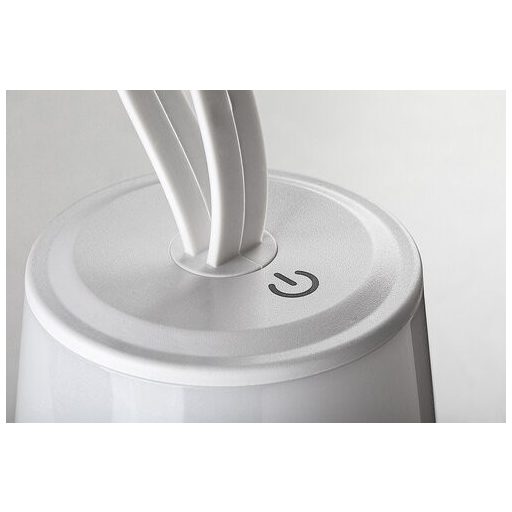 Rábalux Franco Beltéri lámpa meleg fehér LED 2 - RAB76019