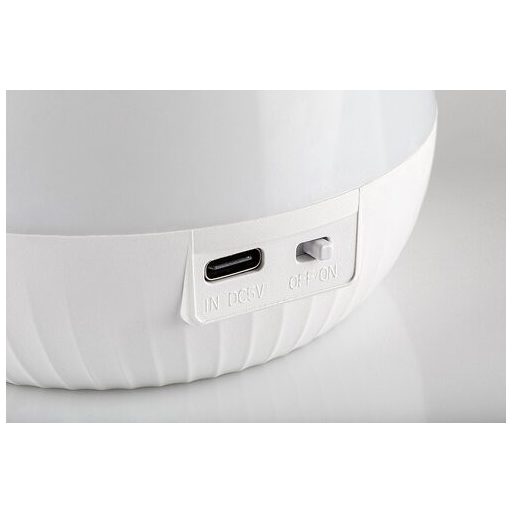 Rábalux Franco Beltéri lámpa meleg fehér LED 2 - RAB76019