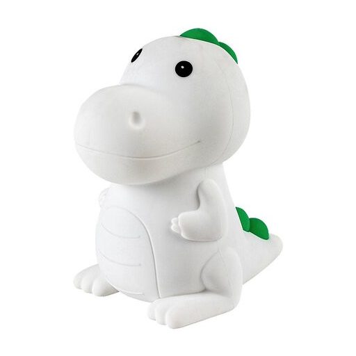 Rábalux Dinoo Beltéri lámpa meleg fehér LED 0,45 - RAB76021