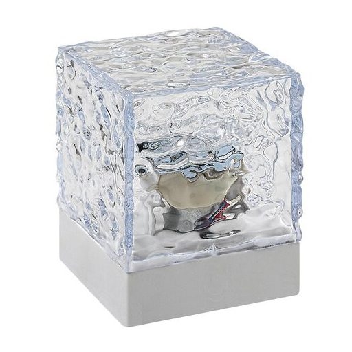 Rábalux Cubiko Beltéri lámpa  LED 1 - RAB76022