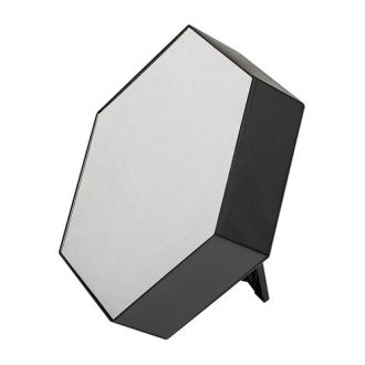 Rábalux Jocker Beltéri lámpa  LED 1 - RAB76023