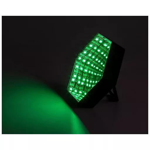 Rábalux Jocker Beltéri lámpa  LED 1 - RAB76023