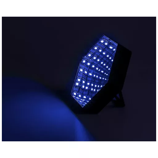 Rábalux Jocker Beltéri lámpa  LED 1 - RAB76023
