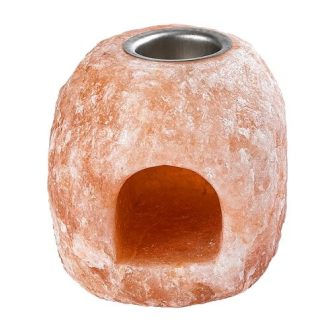 Rábalux Saltor Beltéri lámpa   - RAB76024