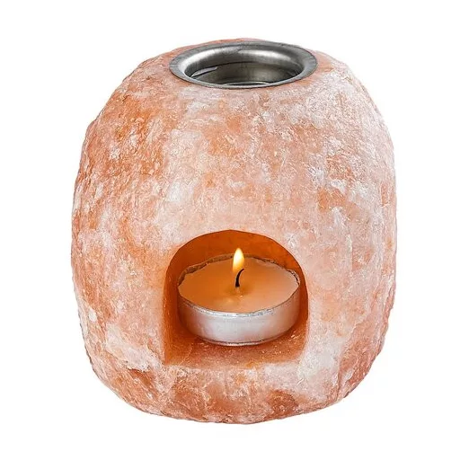 Rábalux Saltor Beltéri lámpa   - RAB76024