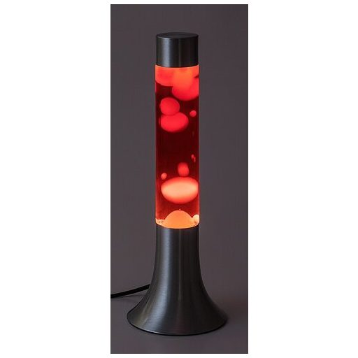 Rábalux Poppilol Beltéri lámpa meleg fehér LED 25 - RAB76025