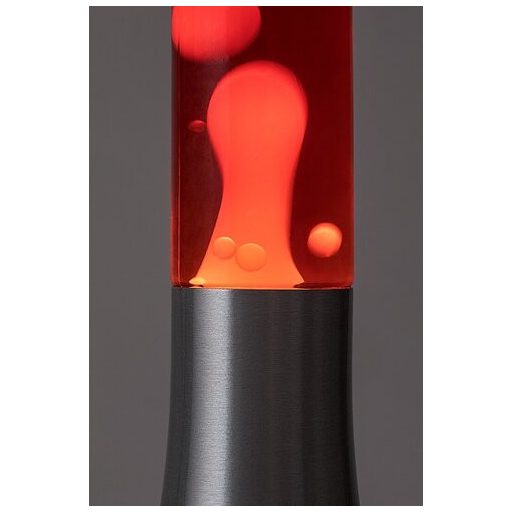 Rábalux Poppilol Beltéri lámpa meleg fehér LED 25 - RAB76025