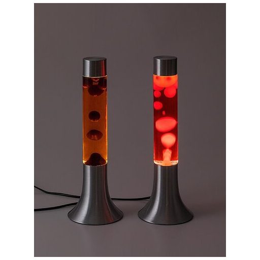 Rábalux Poppilol Beltéri lámpa meleg fehér LED 25 - RAB76025