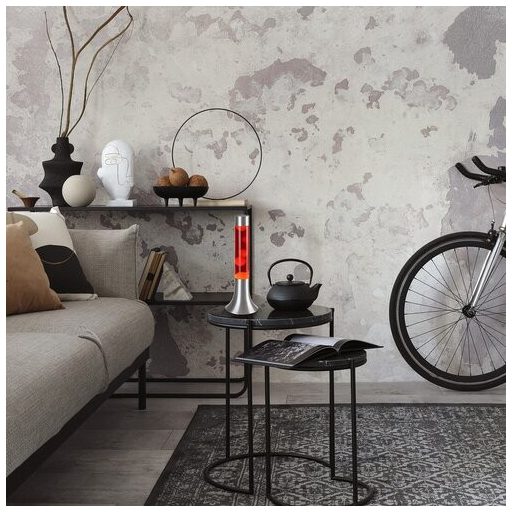 Rábalux Poppilol Beltéri lámpa meleg fehér LED 25 - RAB76025