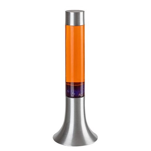 Rábalux Poppilol Beltéri lámpa meleg fehér LED 25 - RAB76026