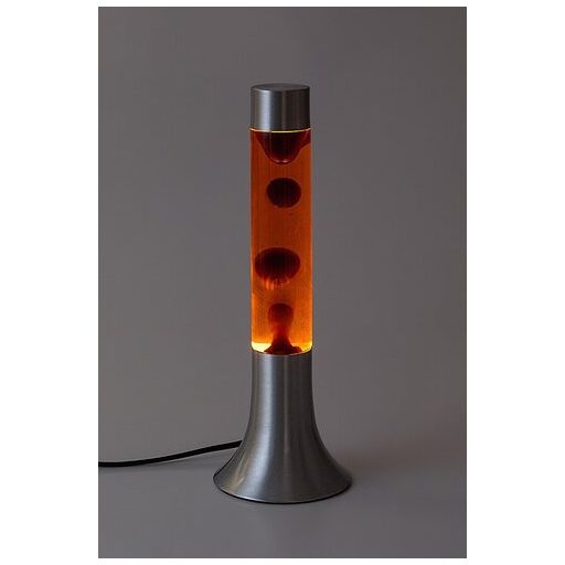 Rábalux Poppilol Beltéri lámpa meleg fehér LED 25 - RAB76026