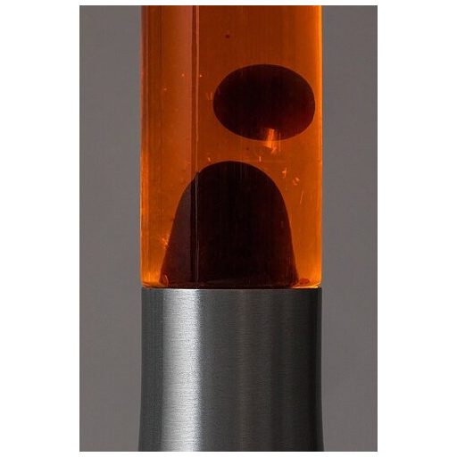 Rábalux Poppilol Beltéri lámpa meleg fehér LED 25 - RAB76026