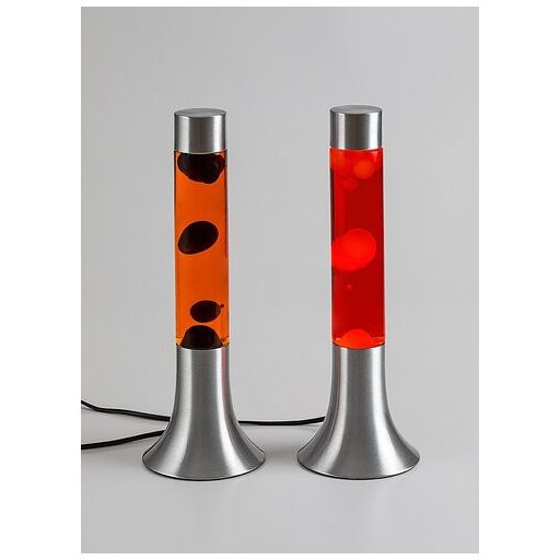 Rábalux Poppilol Beltéri lámpa meleg fehér LED 25 - RAB76026