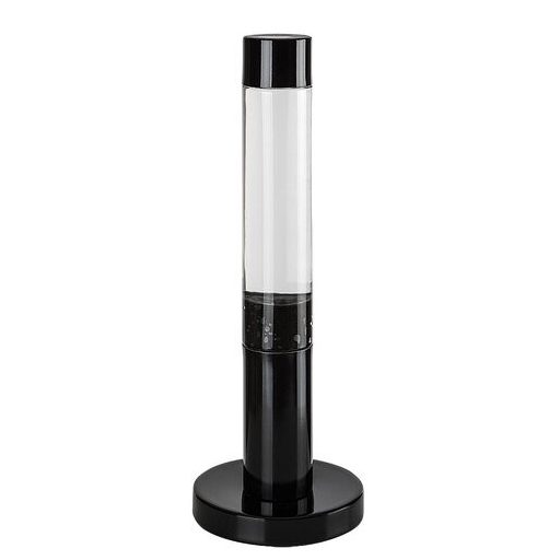 Rábalux Lavastic Beltéri lámpa meleg fehér LED 25 - RAB76027