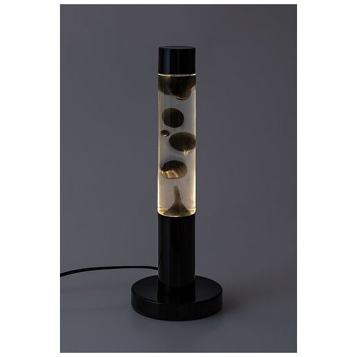 Rábalux Lavastic Beltéri lámpa meleg fehér LED 25 - RAB76027