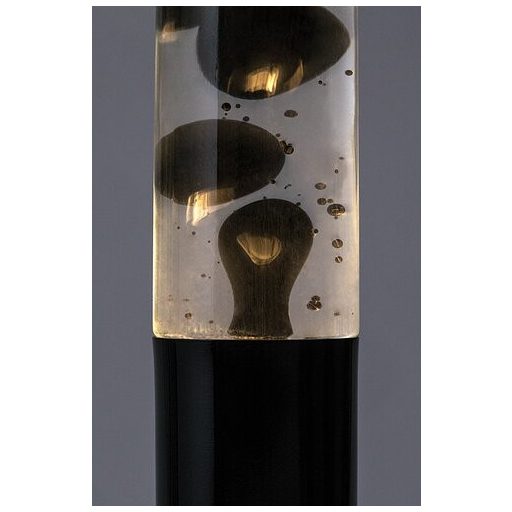 Rábalux Lavastic Beltéri lámpa meleg fehér LED 25 - RAB76027