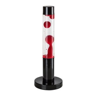   Rábalux Lavastic Beltéri lámpa meleg fehér LED 25 - RAB76028