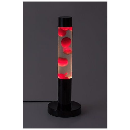 Rábalux Lavastic Beltéri lámpa meleg fehér LED 25 - RAB76028