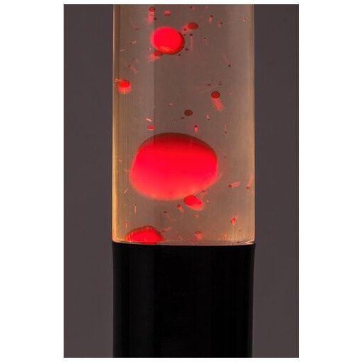 Rábalux Lavastic Beltéri lámpa meleg fehér LED 25 - RAB76028