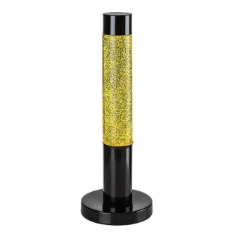   Rábalux Lavastic Beltéri lámpa meleg fehér LED 25 - RAB76029