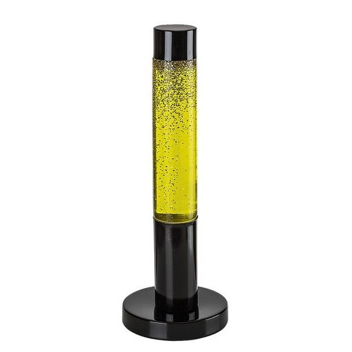 Rábalux Lavastic Beltéri lámpa meleg fehér LED 25 - RAB76029