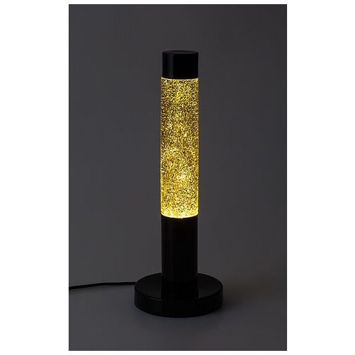 Rábalux Lavastic Beltéri lámpa meleg fehér LED 25 - RAB76029