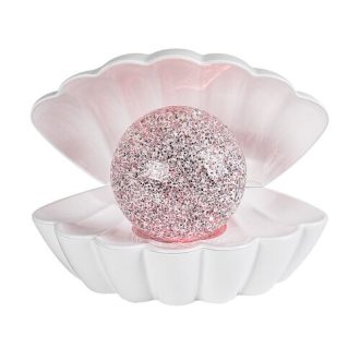 Rábalux Sparkly Beltéri lámpa  LED 0,8 - RAB76030