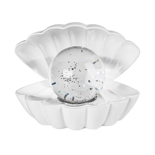 Rábalux Sparkly Beltéri lámpa  LED 0,8 - RAB76030