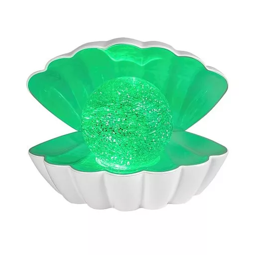 Rábalux Sparkly Beltéri lámpa  LED 0,8 - RAB76030