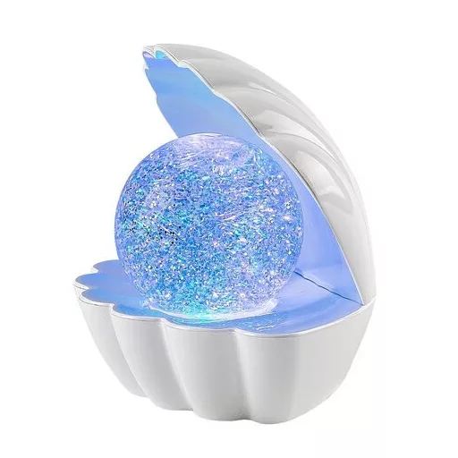 Rábalux Sparkly Beltéri lámpa  LED 0,8 - RAB76030