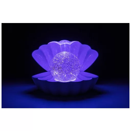 Rábalux Sparkly Beltéri lámpa  LED 0,8 - RAB76030