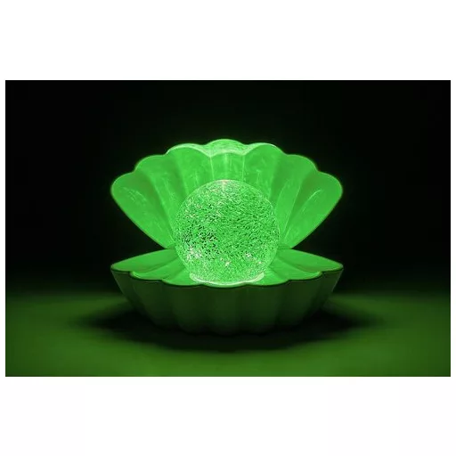 Rábalux Sparkly Beltéri lámpa  LED 0,8 - RAB76030