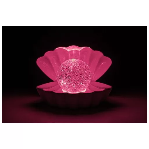 Rábalux Sparkly Beltéri lámpa  LED 0,8 - RAB76030