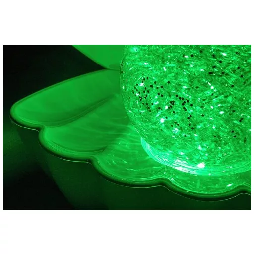 Rábalux Sparkly Beltéri lámpa  LED 0,8 - RAB76030