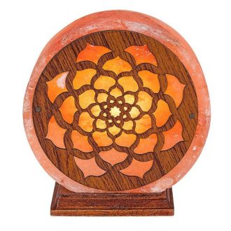 Rábalux Mandali Beltéri lámpa  E14 1x MAX 15 - RAB76031