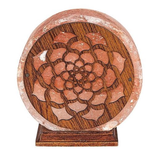 Rábalux Mandali Beltéri lámpa  E14 1x MAX 15 - RAB76031