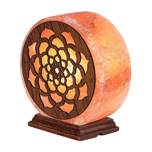 Rábalux Mandali Beltéri lámpa  E14 1x MAX 15 - RAB76031